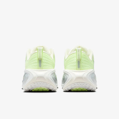 Nike Vomero Plus Green Barely Volt Nike