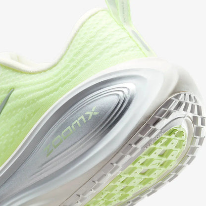 Nike Vomero Plus Green Barely Volt Nike