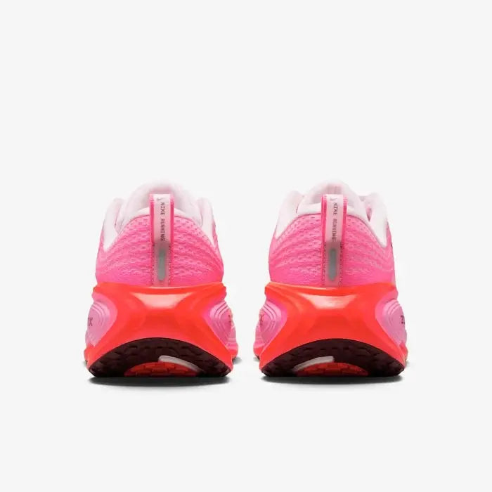 Nike Vomero Plus Hyper Pink Burgundy Crush Nike