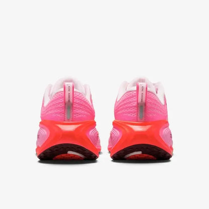 Nike Vomero Plus Hyper Pink Burgundy Crush Nike