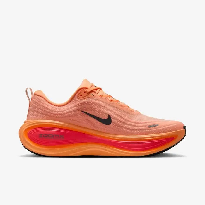 Nike Vomero Plus Orange Pulse Nike