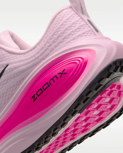 Nike Vomero Plus Pink Foam Nike