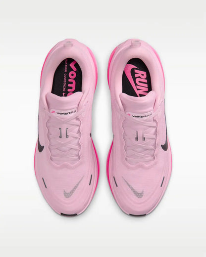 Nike Vomero Plus Pink Foam Nike
