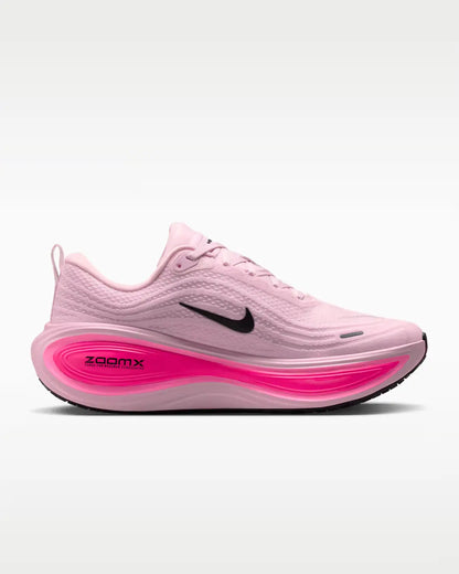 Nike Vomero Plus Pink Foam Nike
