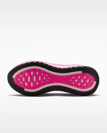 Nike Vomero Plus Pink Foam Nike