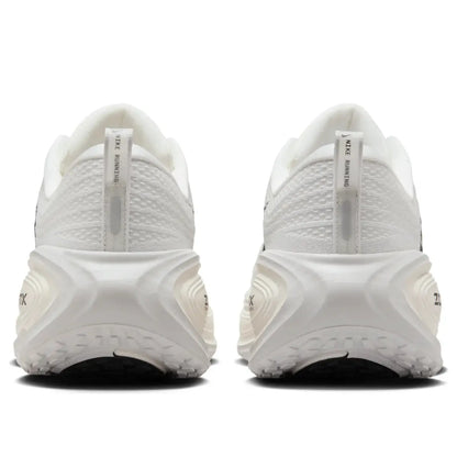 Nike Vomero Plus Reverse Swoosh Nike