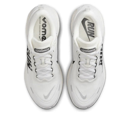 Nike Vomero Plus Reverse Swoosh Nike