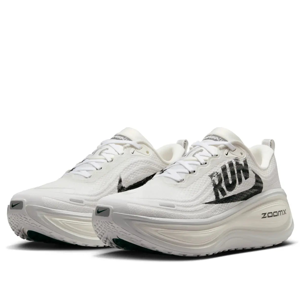 Nike Vomero Plus Reverse Swoosh Nike