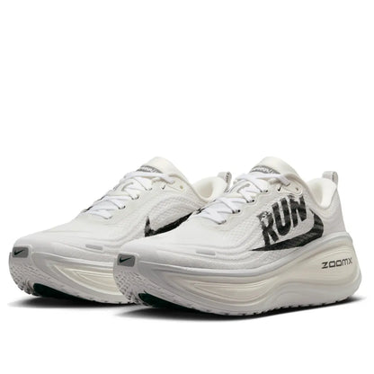 Nike Vomero Plus Reverse Swoosh Nike