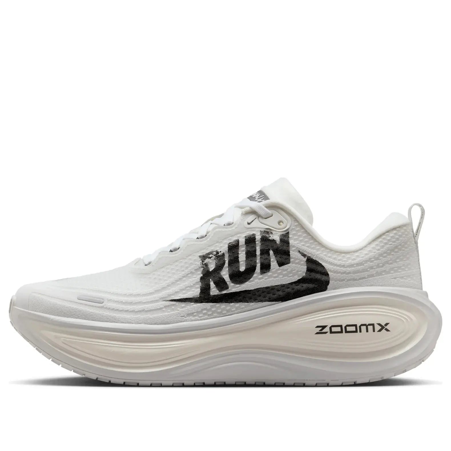 Nike Vomero Plus Reverse Swoosh Nike