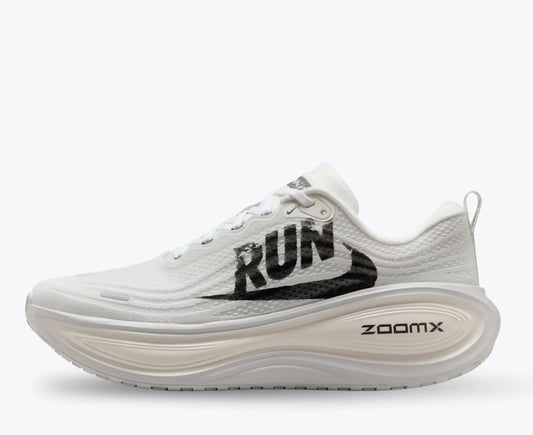 Nike Vomero Plus Reverse Swoosh Nike