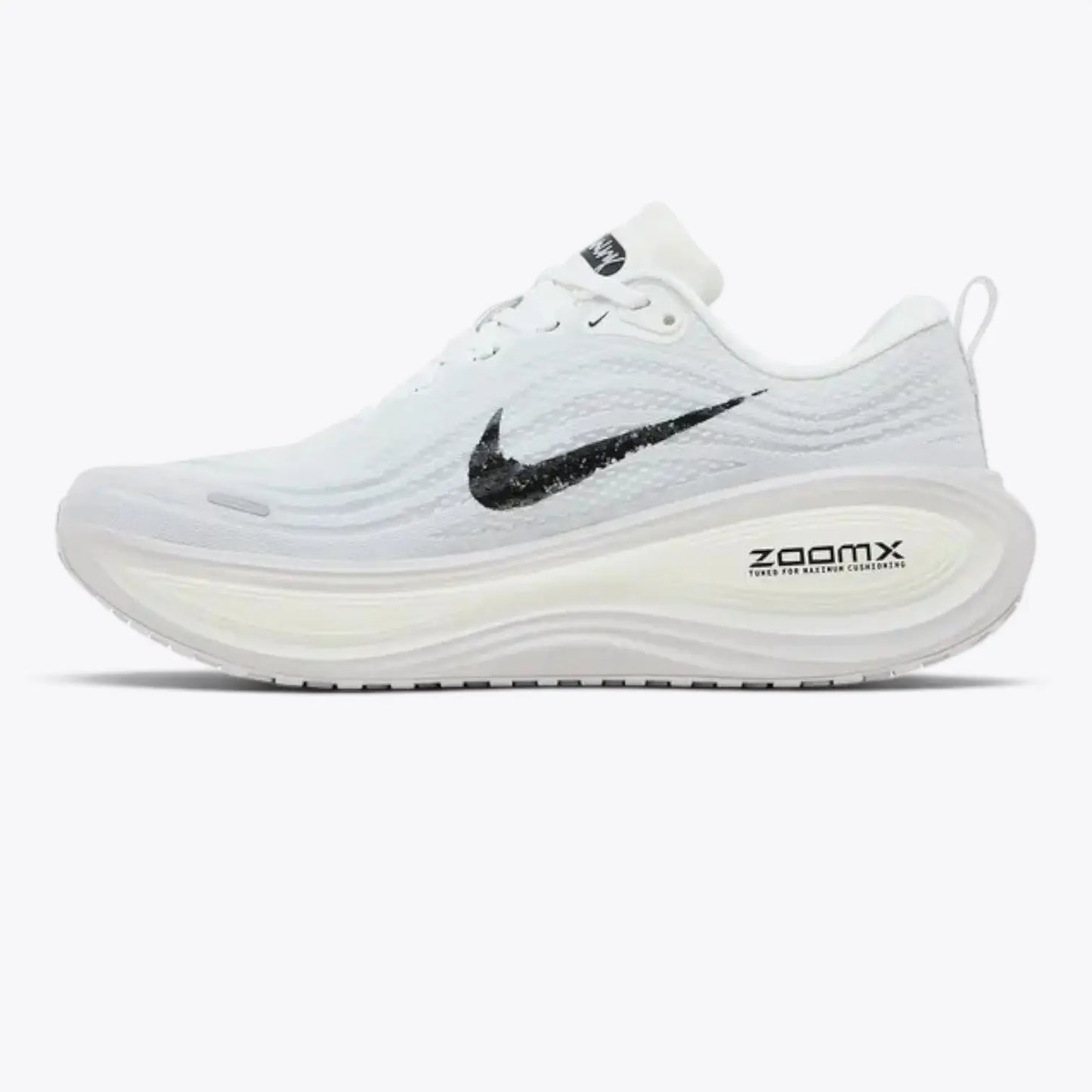 Nike Vomero Plus Reverse Swoosh Nike