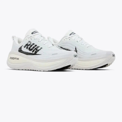 Nike Vomero Plus Reverse Swoosh Nike