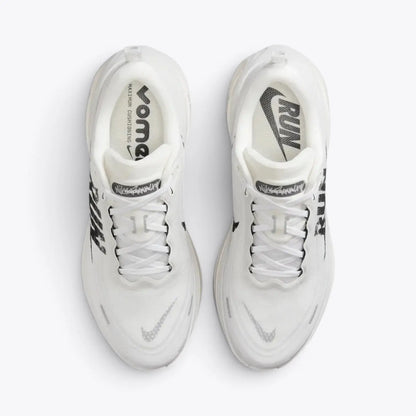 Nike Vomero Plus Reverse Swoosh Nike