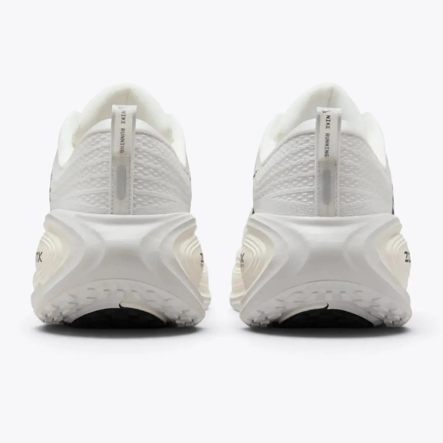 Nike Vomero Plus Reverse Swoosh Nike