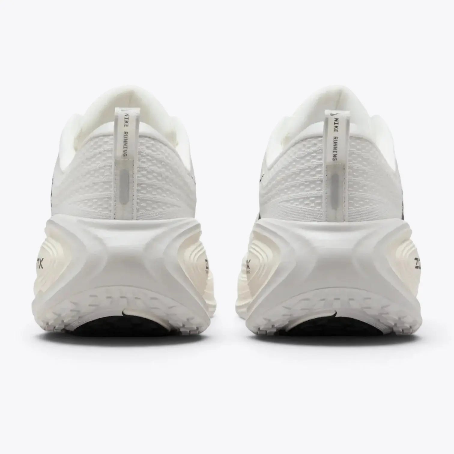 Nike Vomero Plus Reverse Swoosh Nike