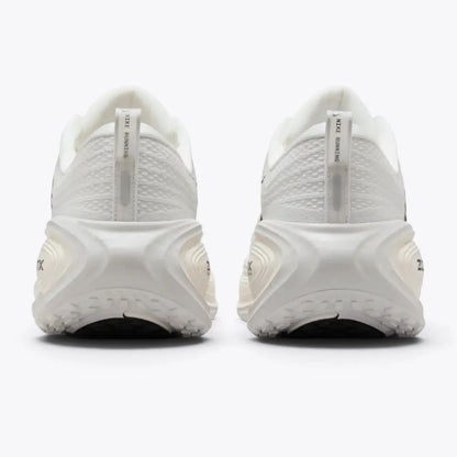 Nike Vomero Plus Reverse Swoosh Nike