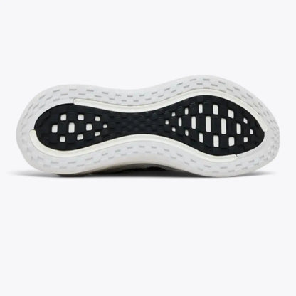 Nike Vomero Plus Reverse Swoosh Nike
