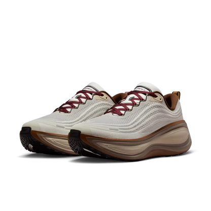 Nike Vomero Plus Sail Caldera Brown Nike