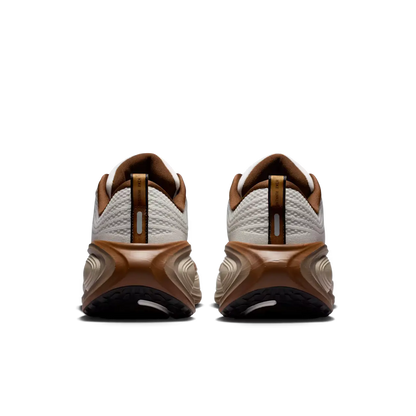 Nike Vomero Plus Sail Caldera Brown Nike