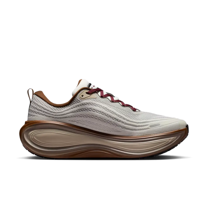 Nike Vomero Plus Sail Caldera Brown Nike