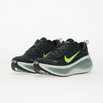 Nike Vomero Plus Seaweed Cannon Green Nike