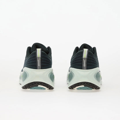 Nike Vomero Plus Seaweed Cannon Green Nike