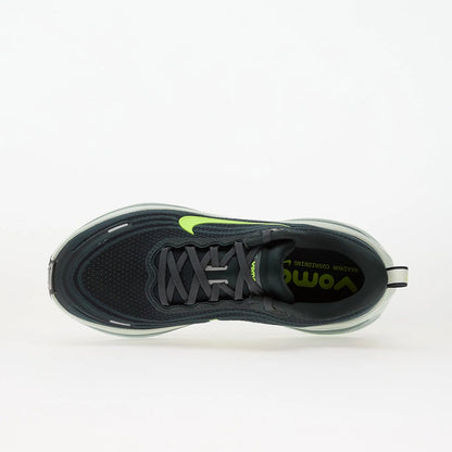 Nike Vomero Plus Seaweed Cannon Green Nike
