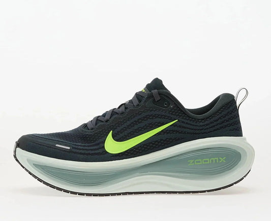 Nike Vomero Plus Seaweed Cannon Green Nike