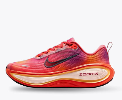 Nike Vomero Plus Sunset Nike