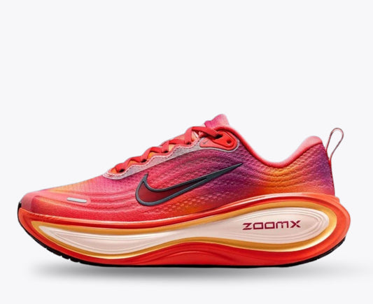 Nike Vomero Plus Sunset Nike