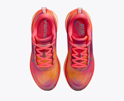 Nike Vomero Plus Sunset Nike