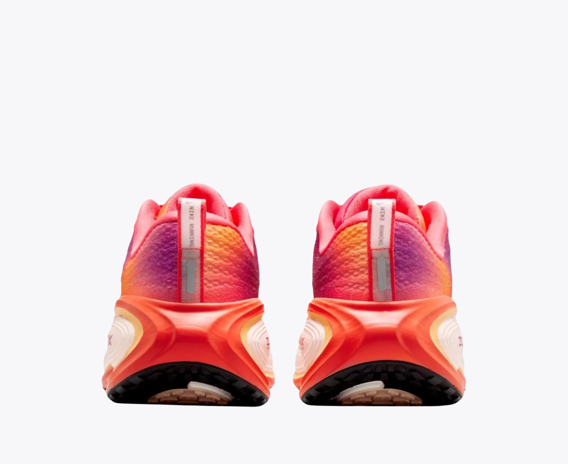 Nike Vomero Plus Sunset Nike