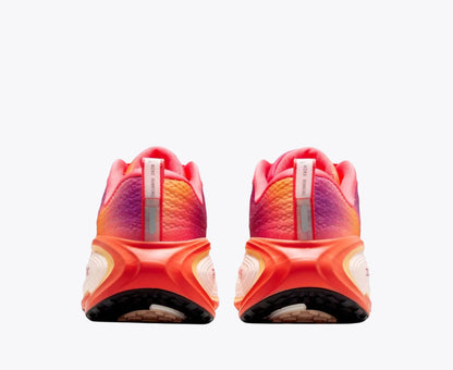 Nike Vomero Plus Sunset Nike