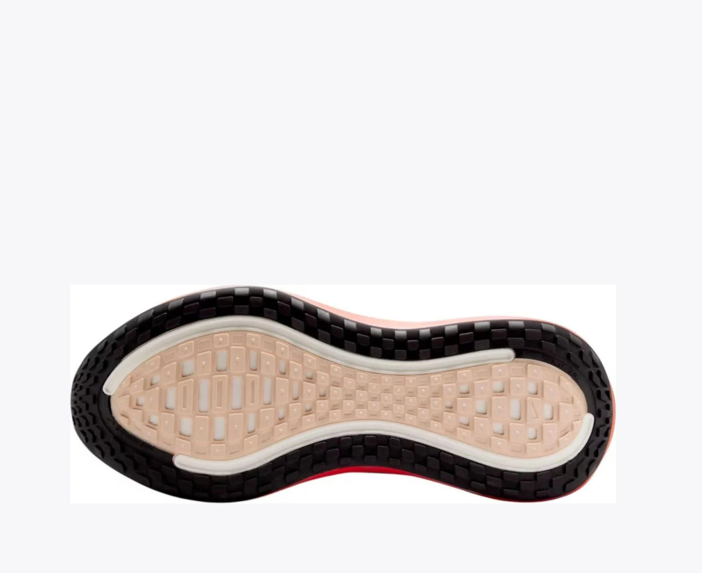Nike Vomero Plus Sunset Nike