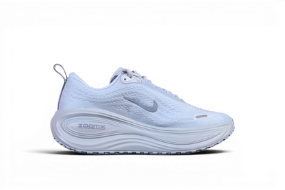 Nike Vomero Plus White Blue Grey Nike