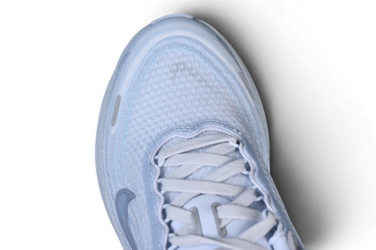 Nike Vomero Plus White Blue Grey Nike