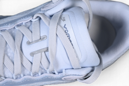 Nike Vomero Plus White Blue Grey Nike