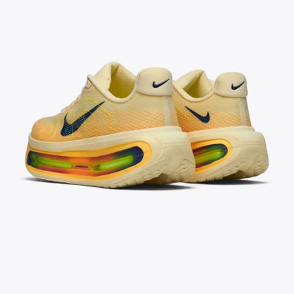 Nike Vomero Premium Alabaster Citron Pulse Nike