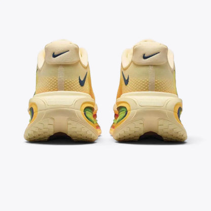 Nike Vomero Premium Alabaster Citron Pulse Nike