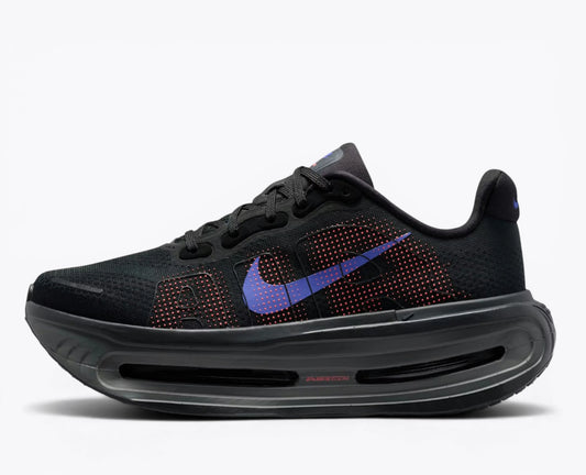 Nike Vomero Premium Black Sapphire Rose Nike