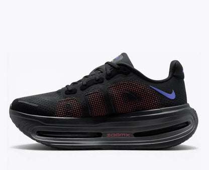 Nike Vomero Premium Black Sapphire Rose Nike