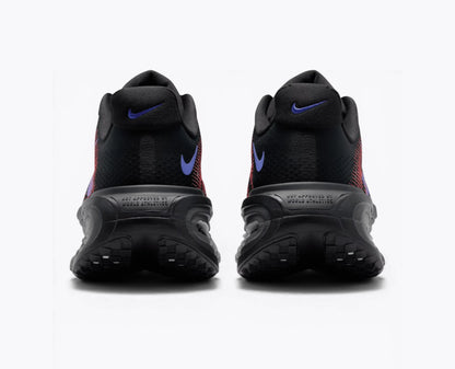 Nike Vomero Premium Black Sapphire Rose Nike