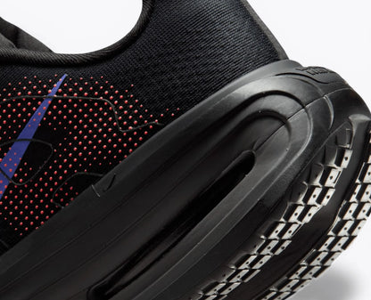 Nike Vomero Premium Black Sapphire Rose Nike