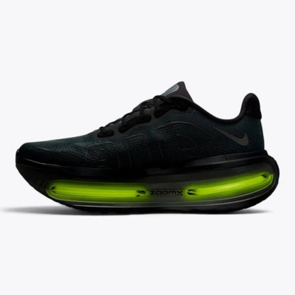 Nike Vomero Premium Black Volt Nike