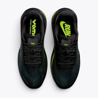 Nike Vomero Premium Black Volt Nike