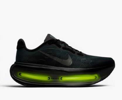 Nike Vomero Premium Black Volt Nike