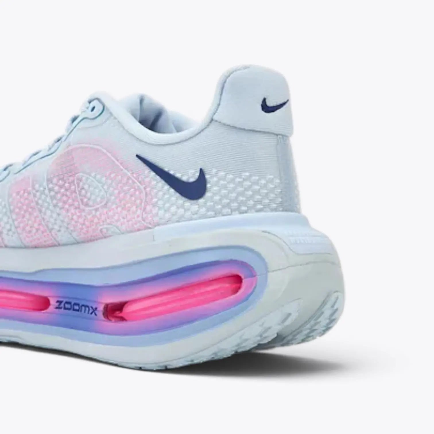 Nike Vomero Premium Blue Tint Pink Spell Nike