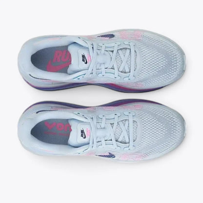 Nike Vomero Premium Blue Tint Pink Spell Nike