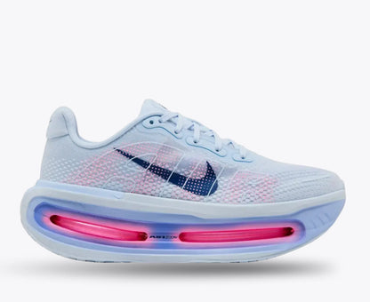 Nike Vomero Premium Blue Tint Pink Spell Nike